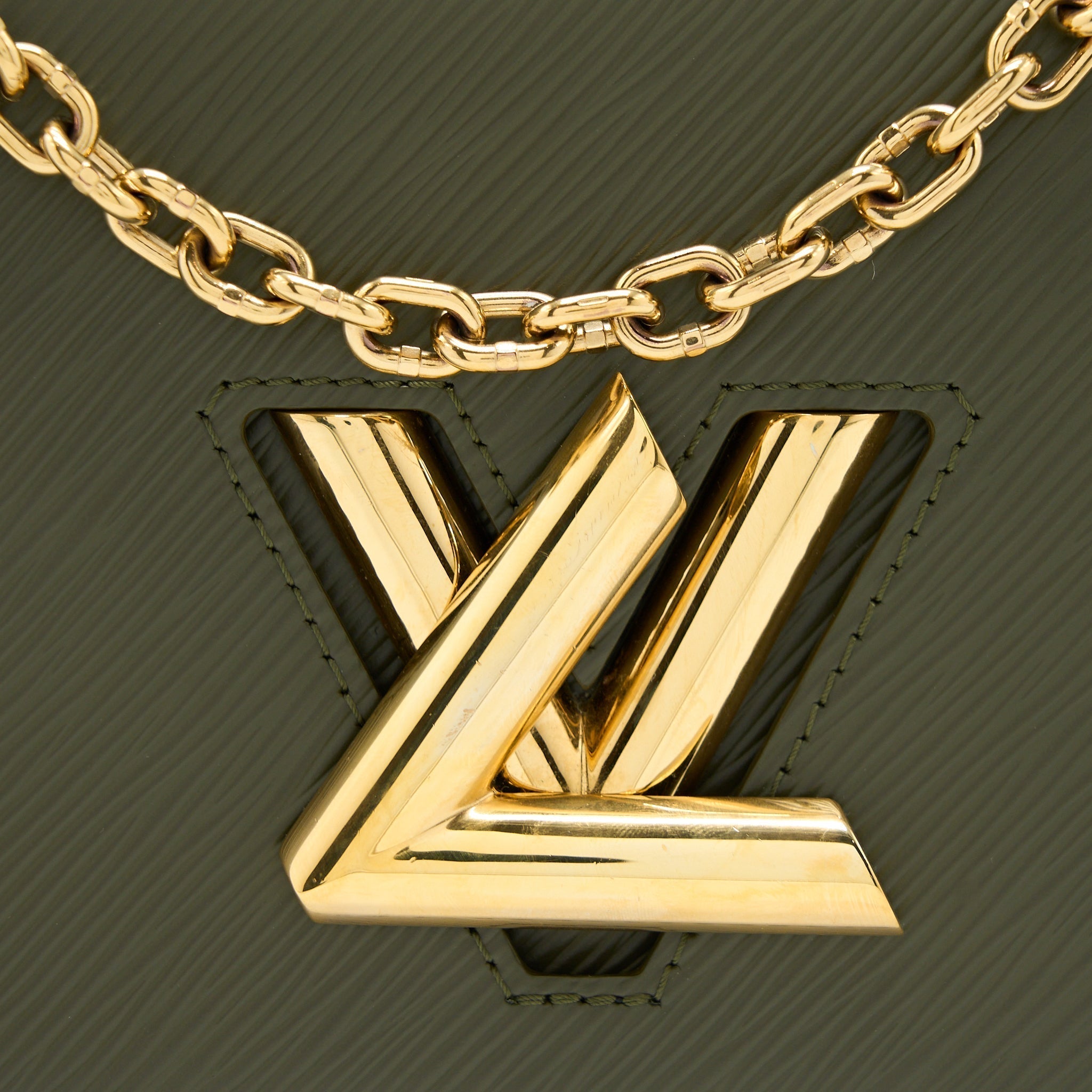 louis-vuitton-twist-bag-mm-epi-green-white-ghw