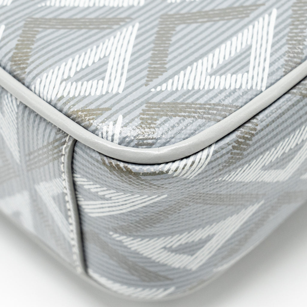 dior-hit-the-road-bag-with-strap-dior-cd-diamond-canvas-grey-with-multicolour-hardware