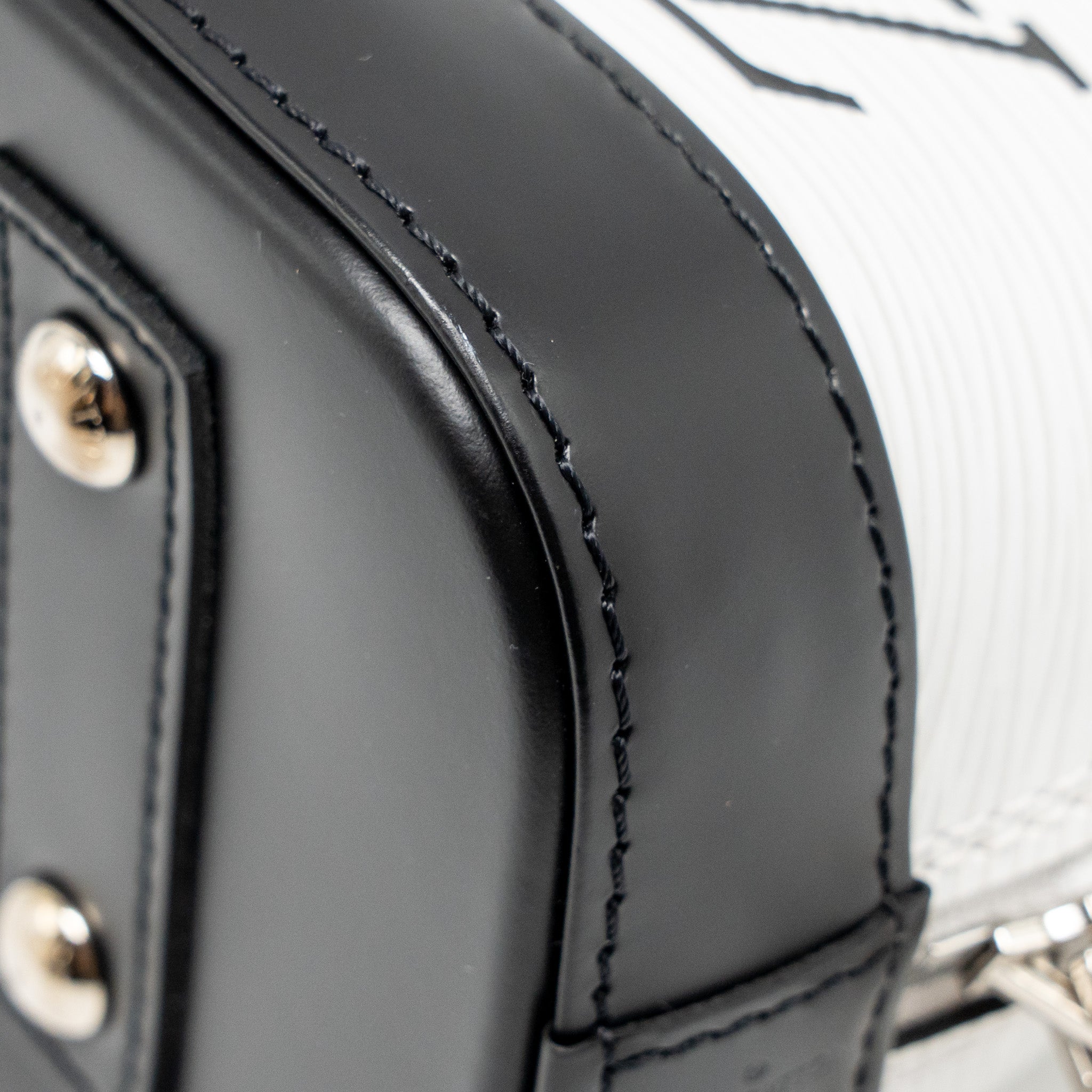 louis-vuitton-stripe-alma-bb-epi-leather-white-multicolour-shw-copy