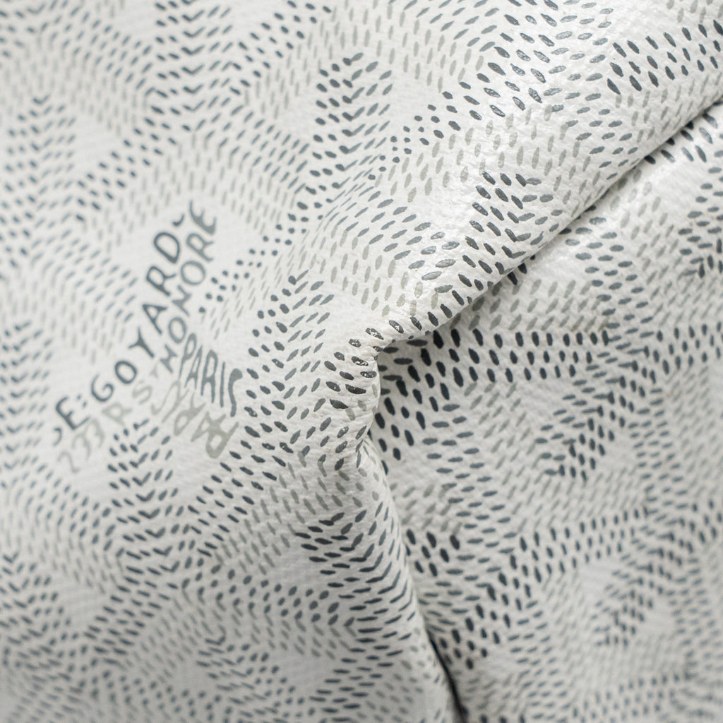 goyard-saint-louis-pm-tote-limited-edition-goyardine-canvas-calfskin-white-blue-yellow-shw-copy