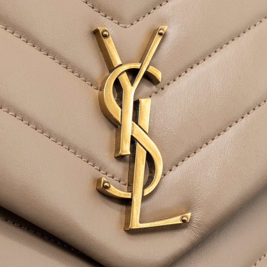 saint-laurent-medium-loulou-shoulder-bag-beige-ghw