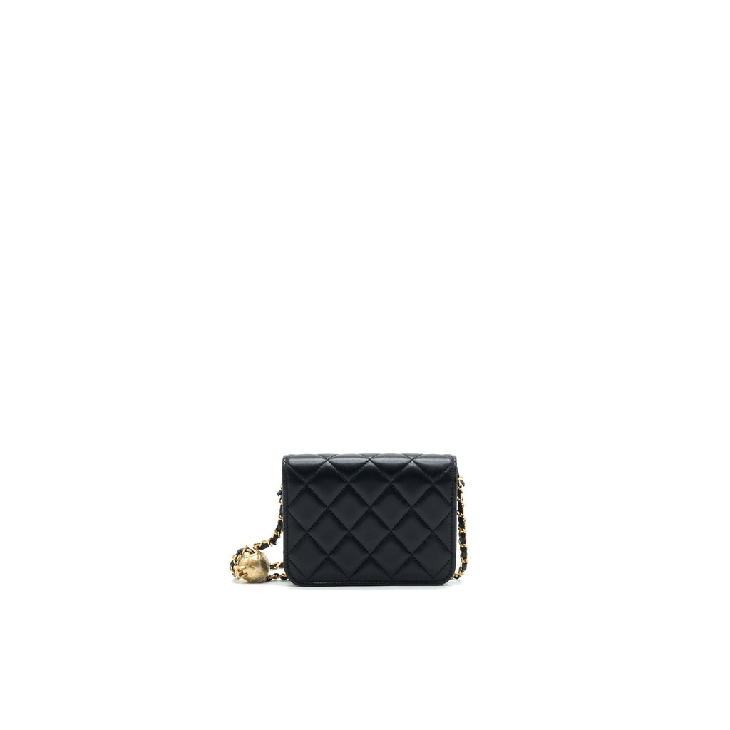 chanel-pearl-crush-belt-bag-black-ghw