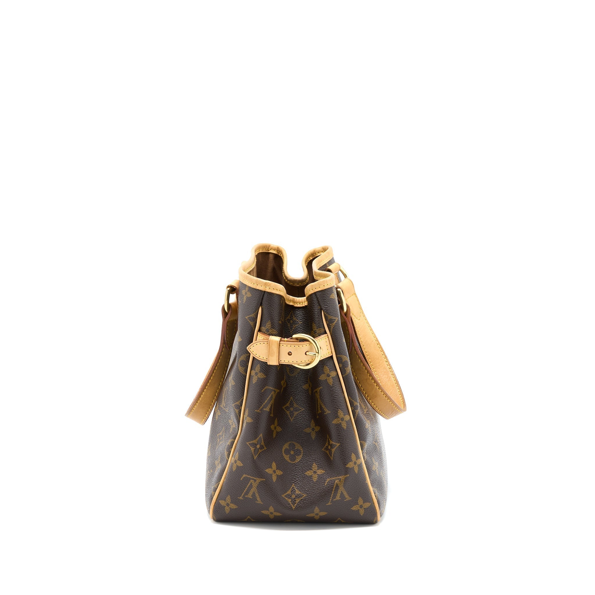 louis-vuitton-tote-bag-monogram-canvas-tote-bag