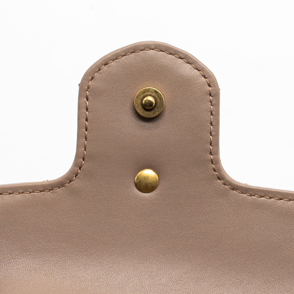 gucci-super-mini-gg-mormont-bag-calfskin-beige-brushed-ghw