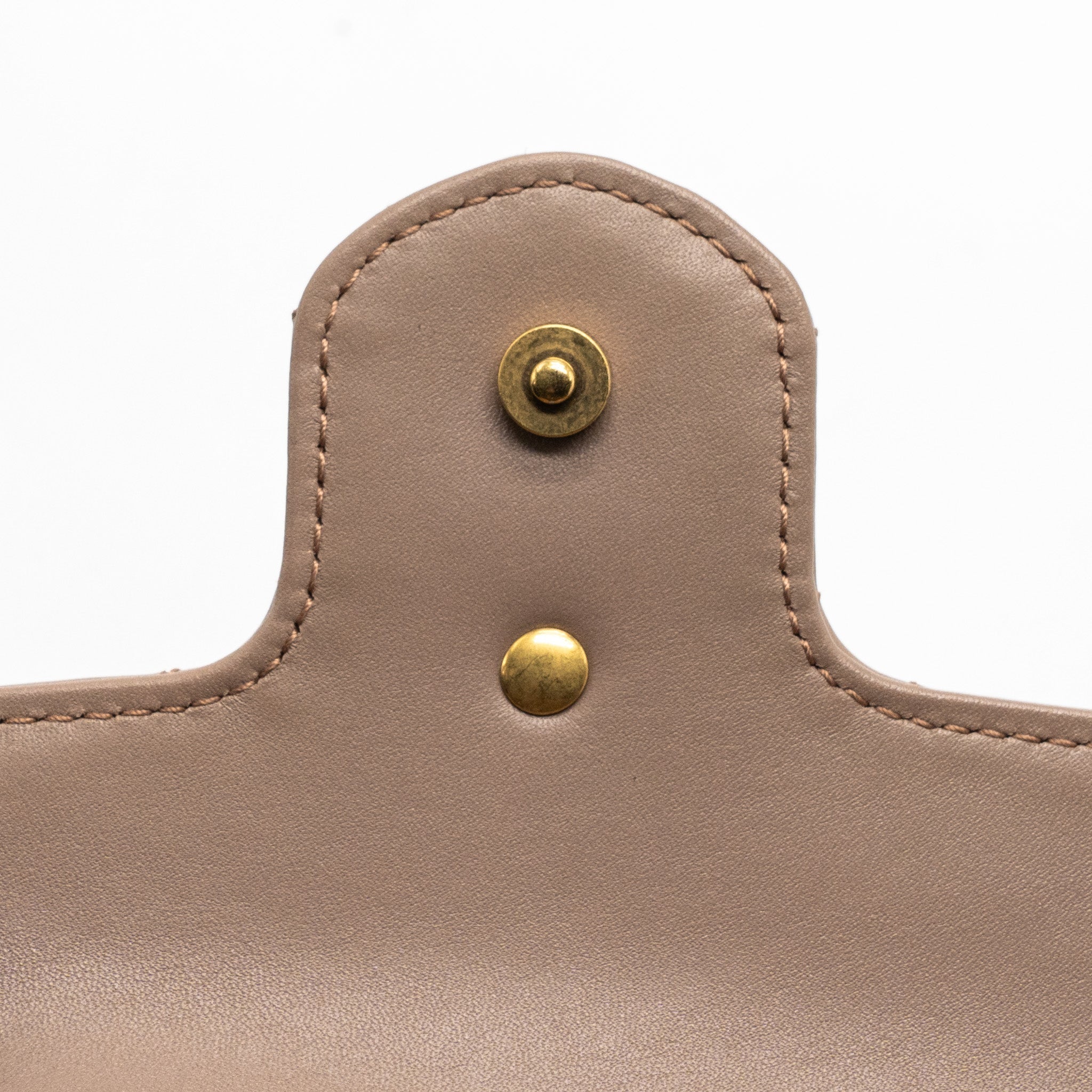 gucci-super-mini-gg-mormont-bag-calfskin-beige-brushed-ghw