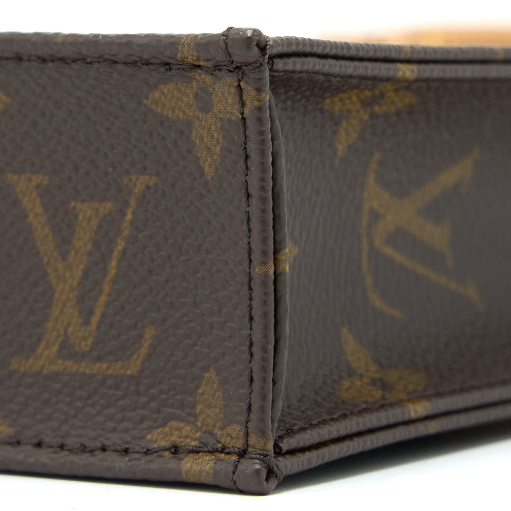 louis-vuitton-petit-sac-plat-monogram-canvas-ghw-7