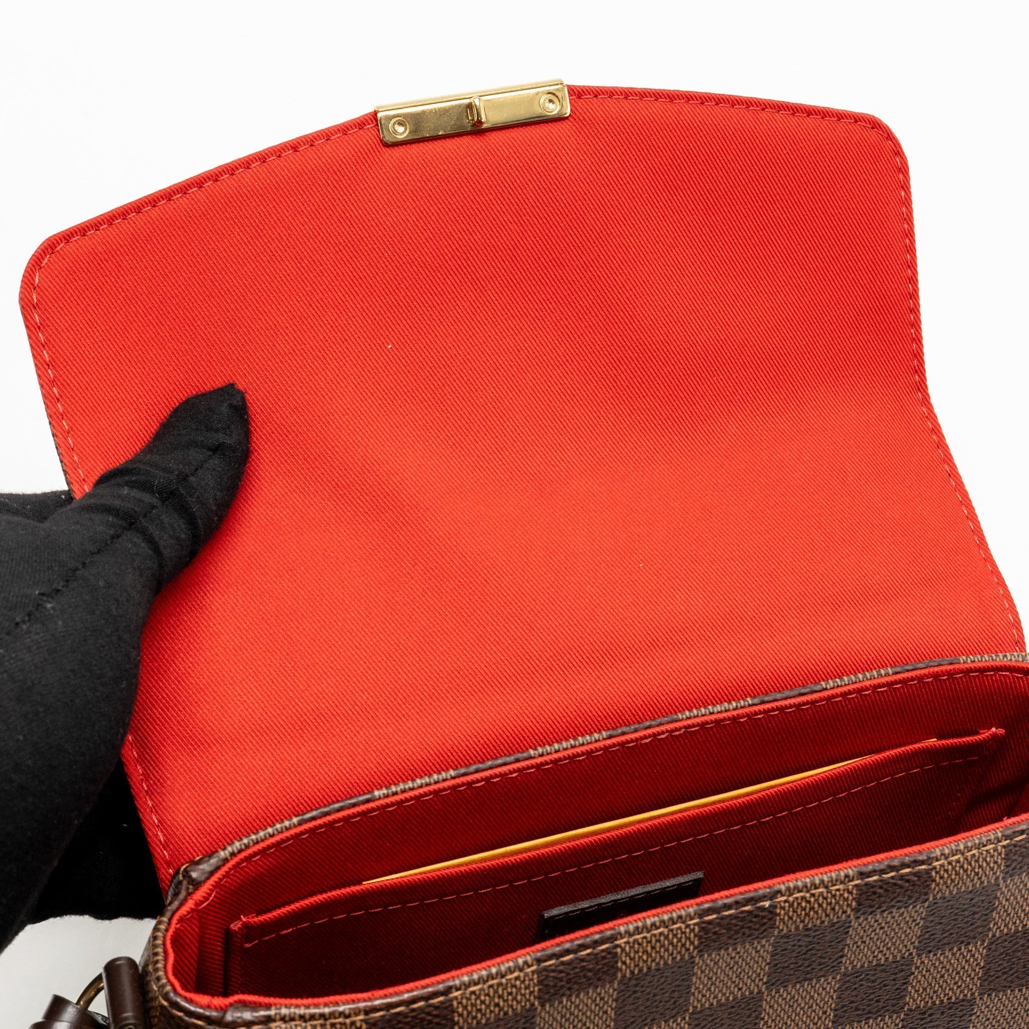 louis-vuitton-croisette-damier-ebene-canvas-ghw-5