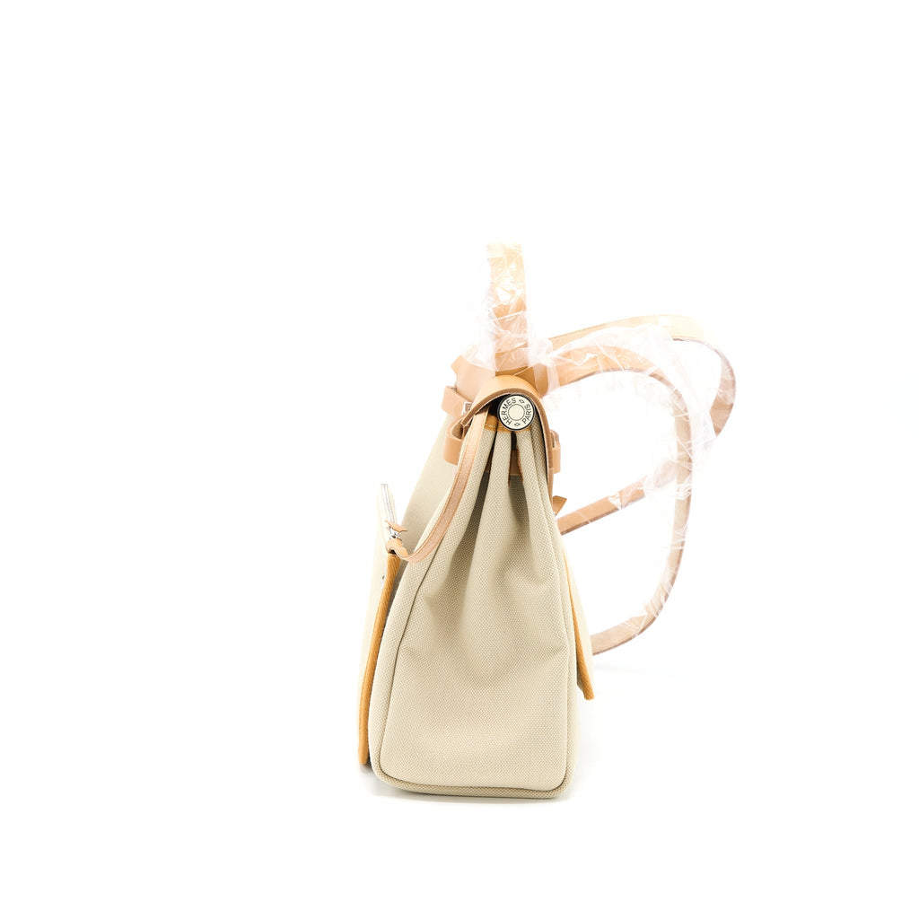hermes-herbag-zip-31-bag-canvas-breton-natural-sable-nata-shw-stamp-u