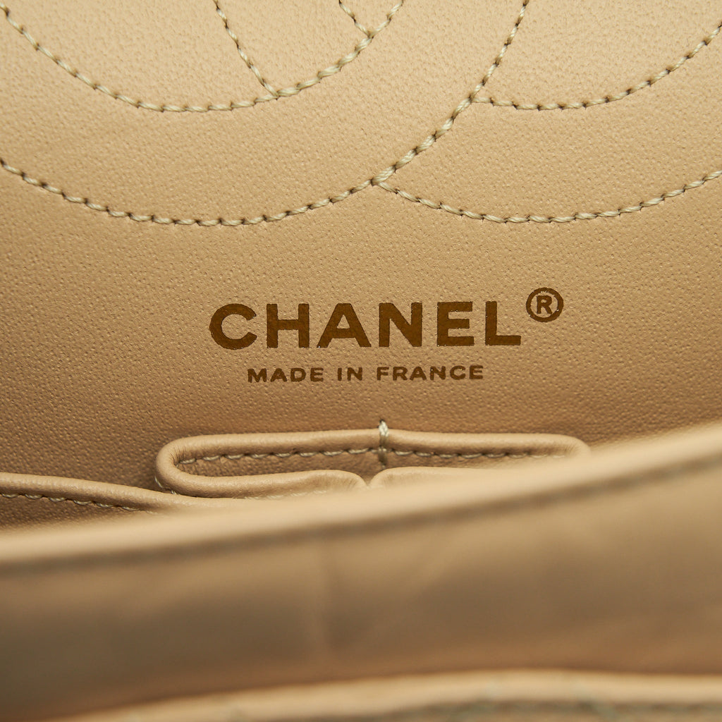 chanel-2-55-225-reissue-double-flap-bag-calfskin-light-beige-ghw