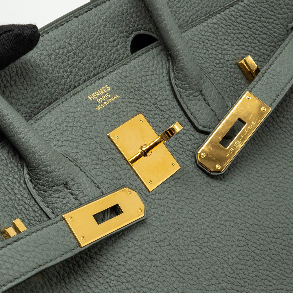hermes-birkin-30-togo-vert-amande-ghw-stamp-d