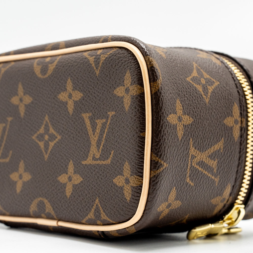 louis-vuitton-nice-nano-monogram-canvas-ghw-3