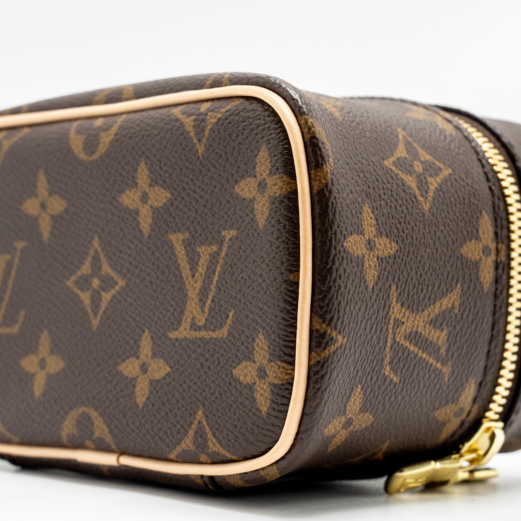 louis-vuitton-nice-nano-monogram-canvas-ghw-3