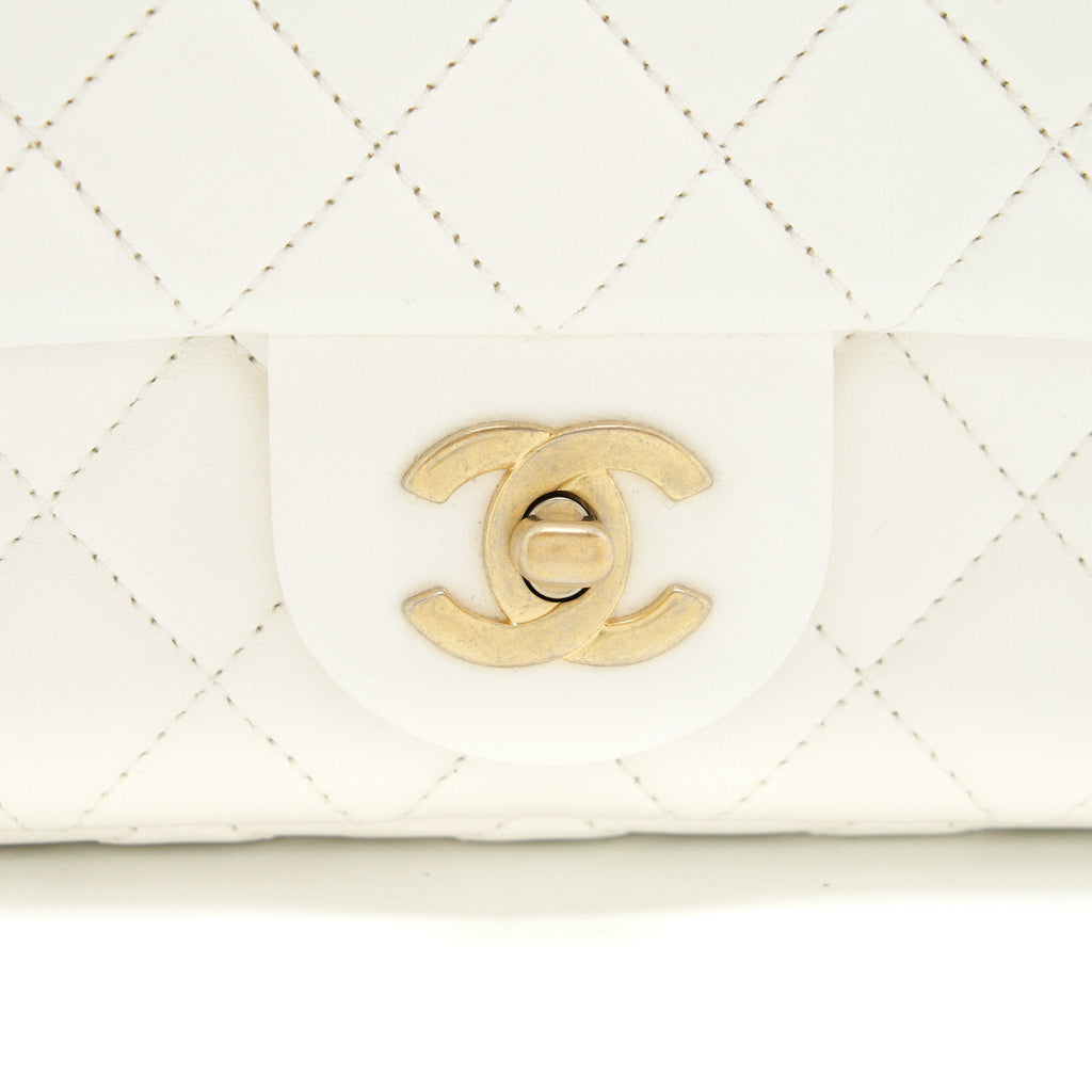 chanel-21b-pearl-crush-square-mini-flap-bag-white-ghw-1