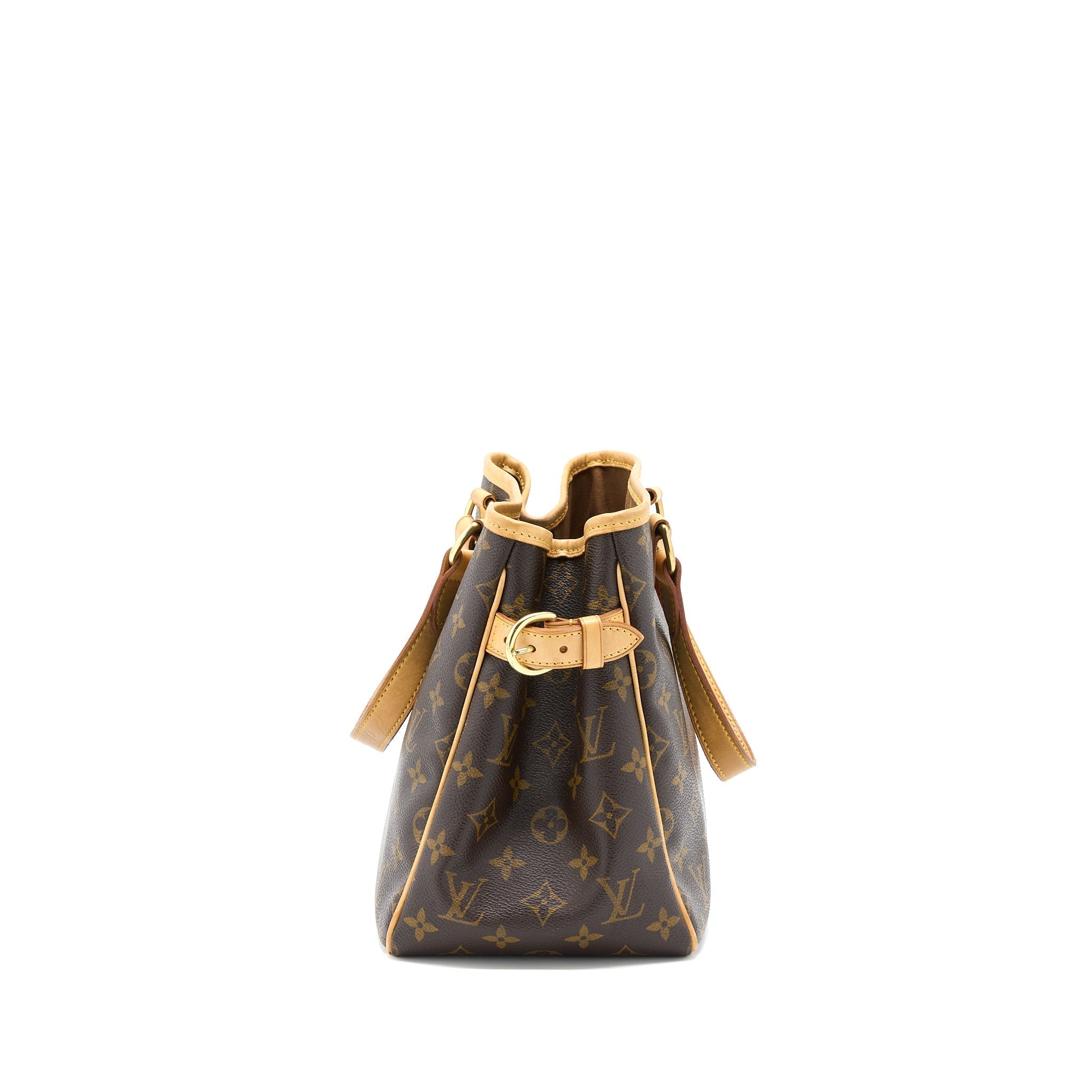 louis-vuitton-tote-bag-monogram-canvas-tote-bag
