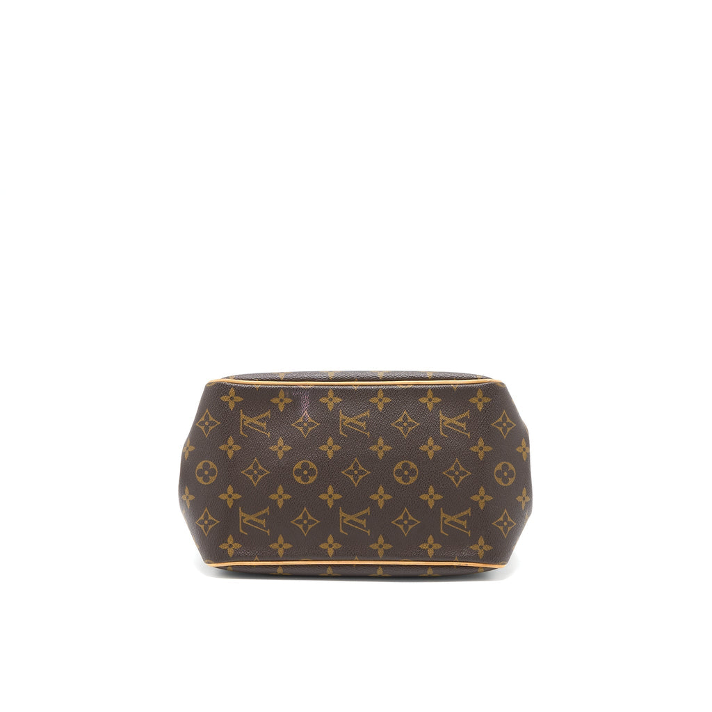 louis-vuitton-tote-bag-monogram-canvas-tote-bag