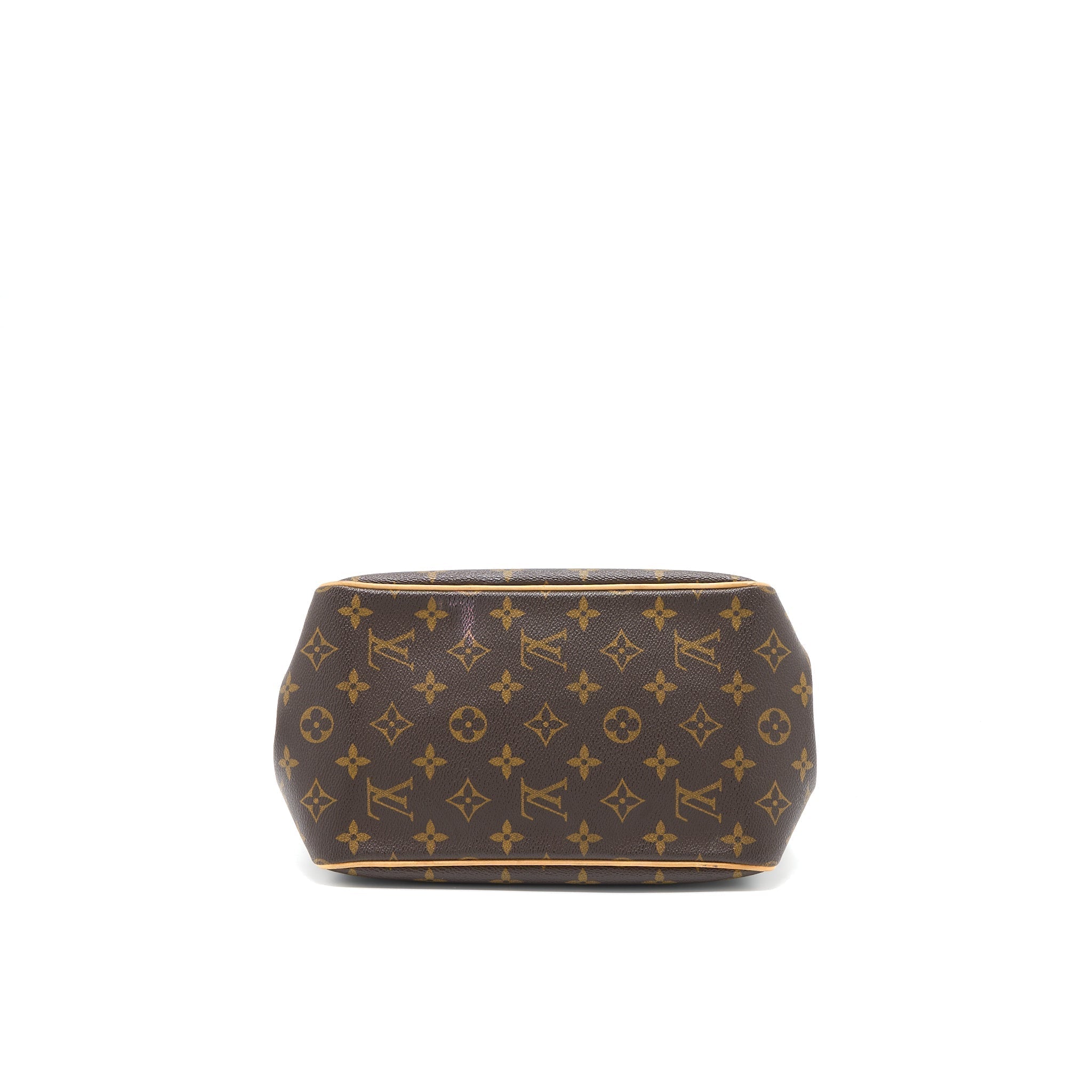 louis-vuitton-tote-bag-monogram-canvas-tote-bag