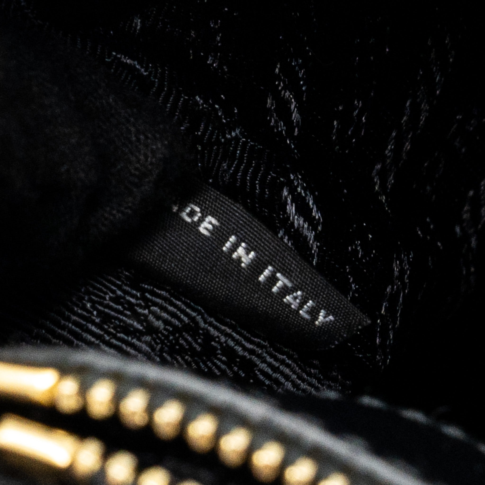 prada-saffiano-tote-bag-black-ghw-2