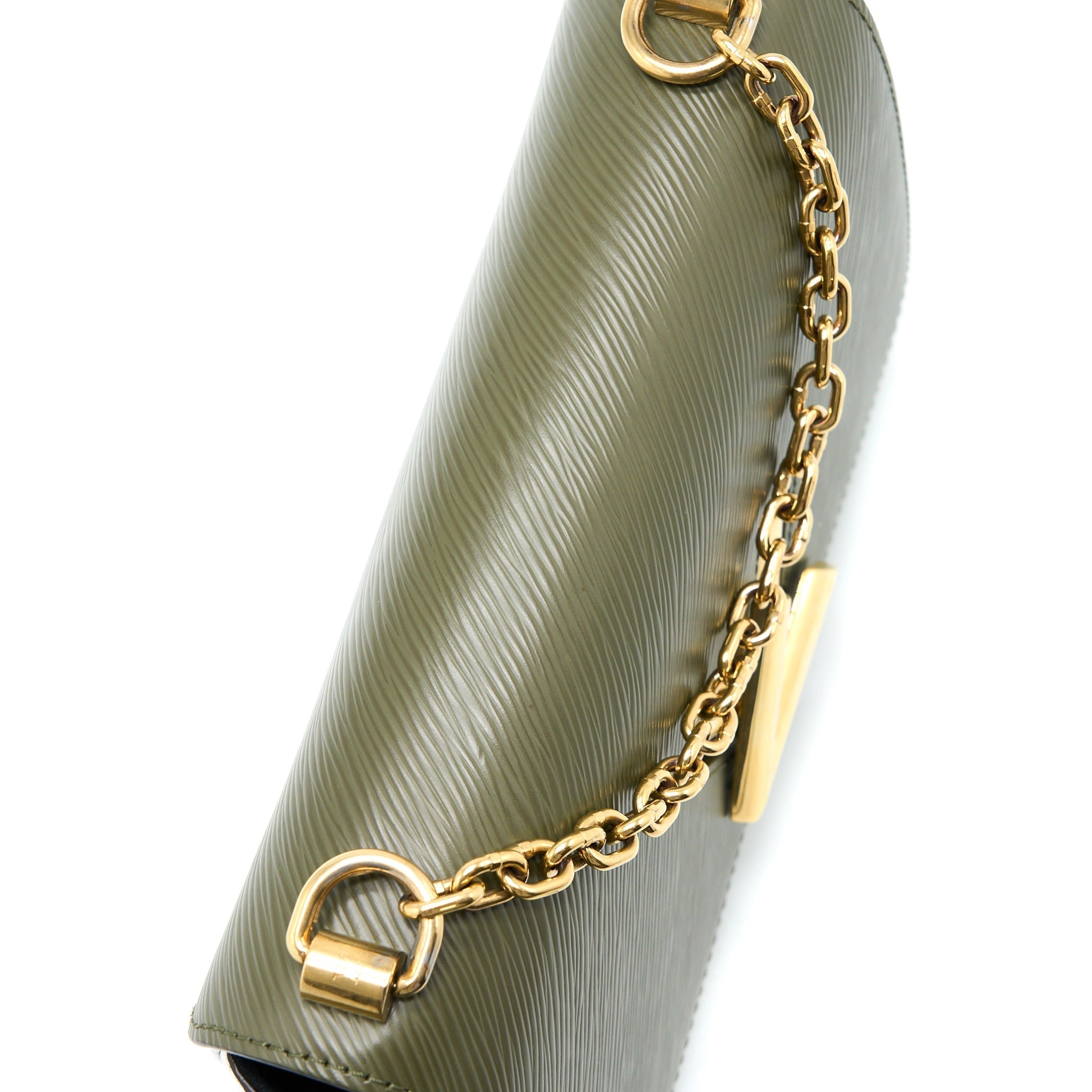 louis-vuitton-twist-bag-mm-epi-green-white-ghw