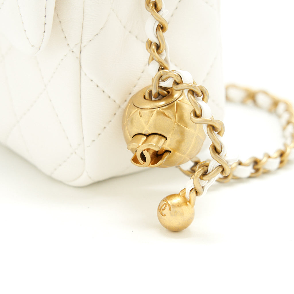 chanel-21b-pearl-crush-square-mini-flap-bag-white-ghw-1