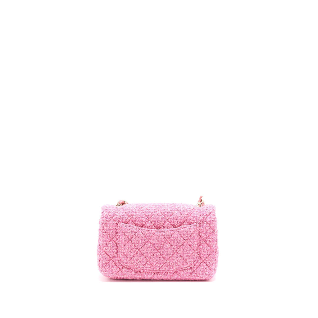 chanel-mini-rectangular-flap-bag-tweed-pink-lghw-microchip