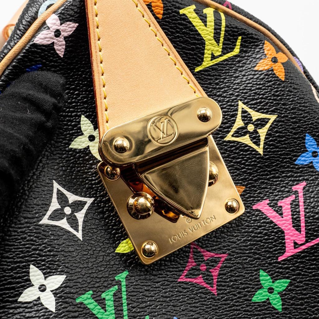 louis-vuitton-x-takashi-murakami-speedy-30-limited-edition-multicoloured-monogram-canvas-black-ghw
