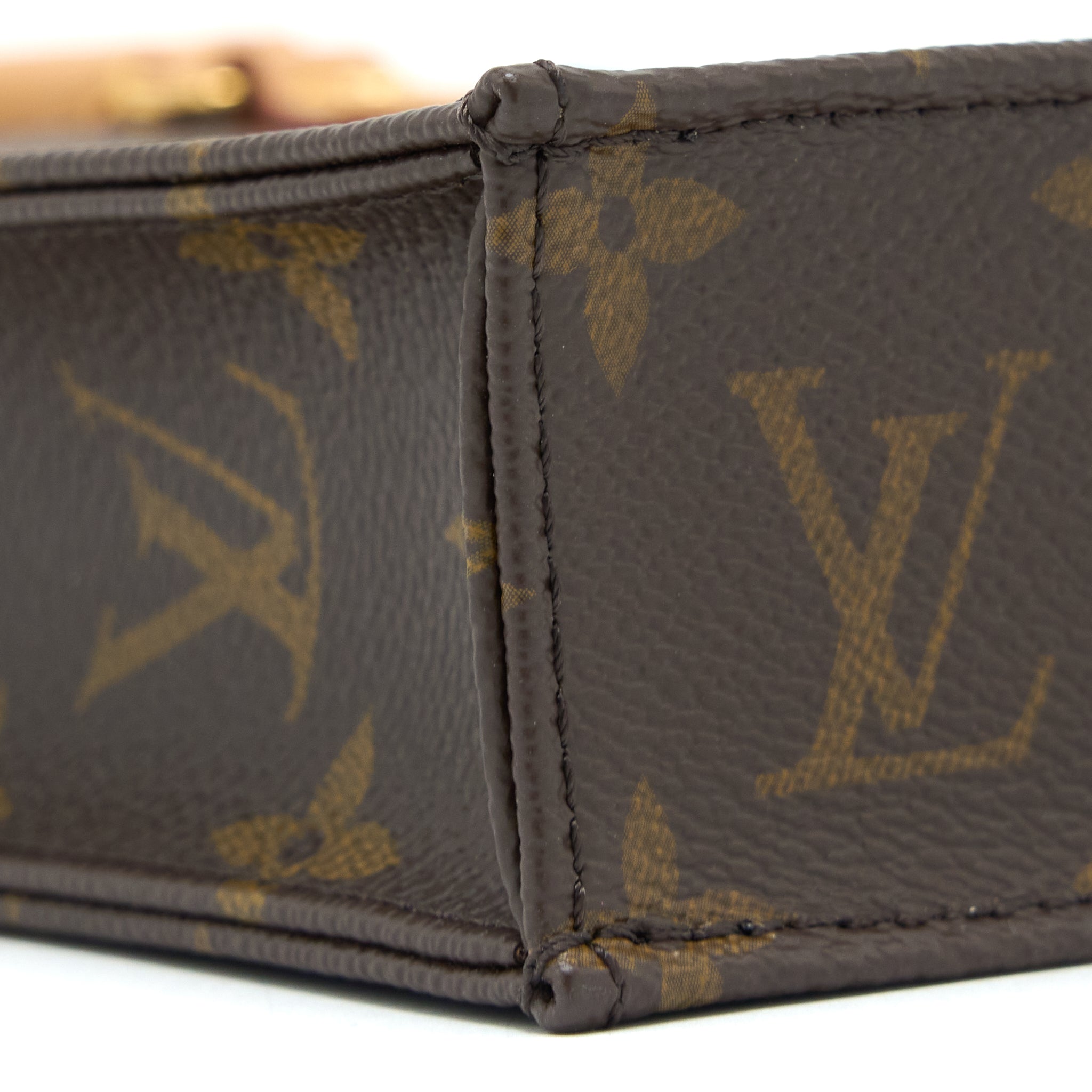 louis-vuitton-petit-sac-plat-monogram-canvas-ghw-8