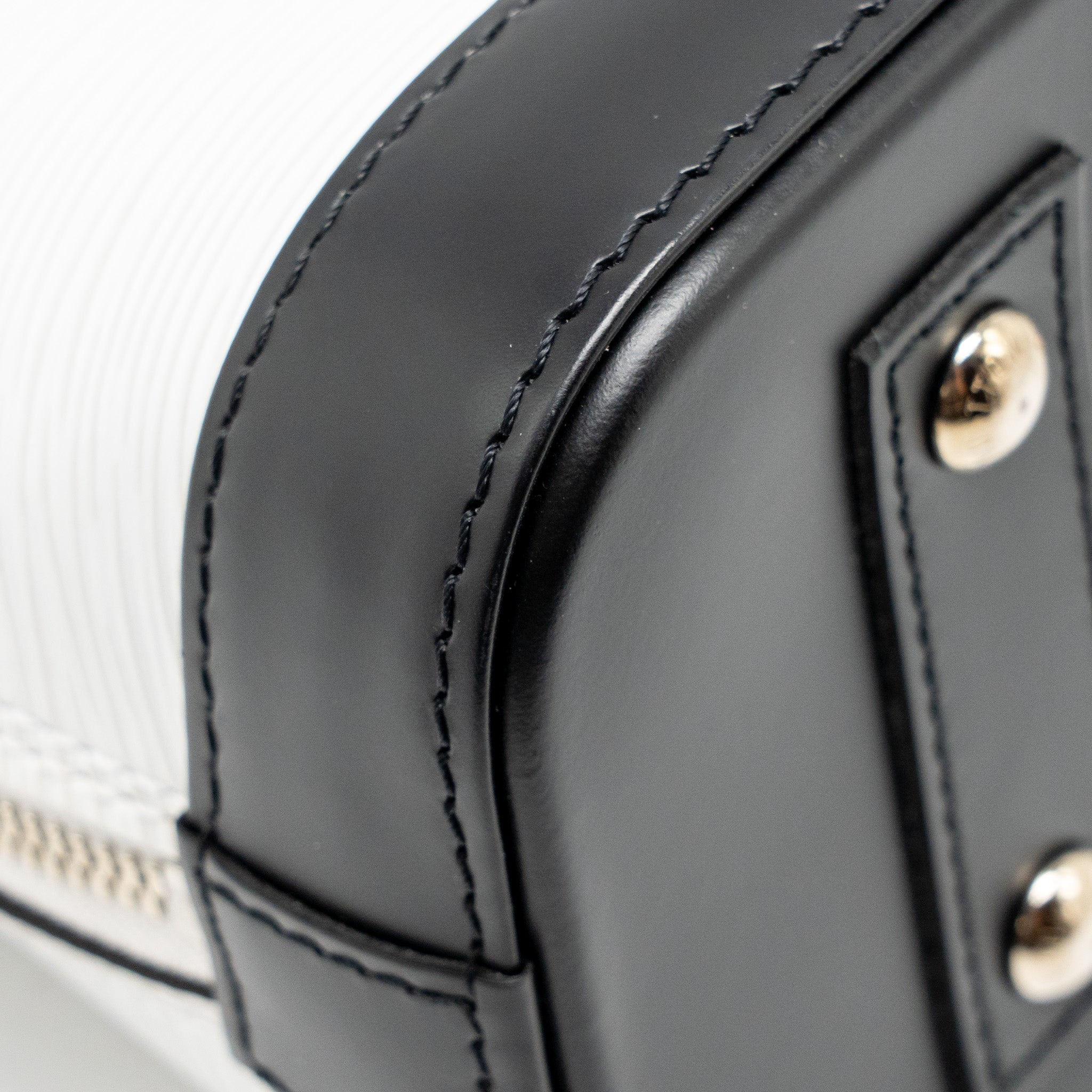 louis-vuitton-stripe-alma-bb-epi-leather-white-multicolour-shw-copy