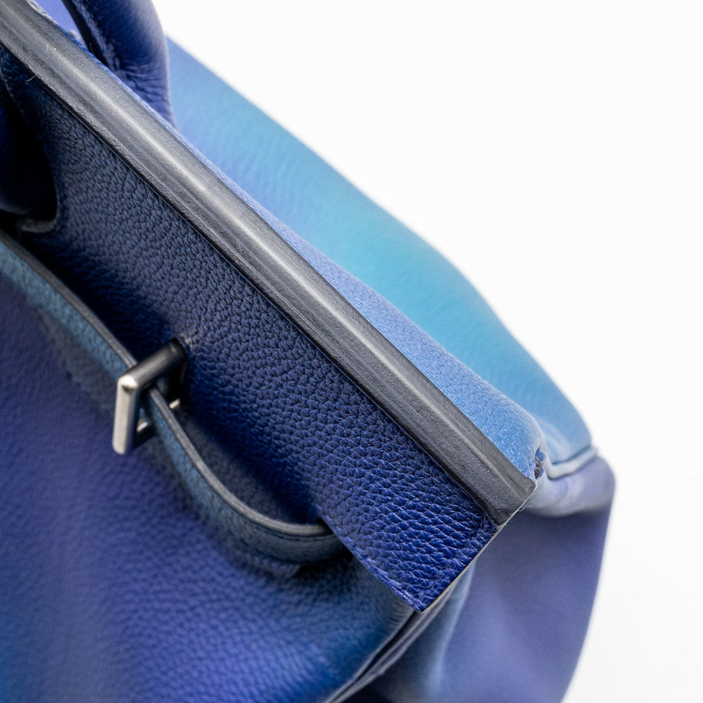 hermes-hac-birkin-40-cosmos-limited-edition-togo-blue-nuit-violet-brushed-shw-stamp-y