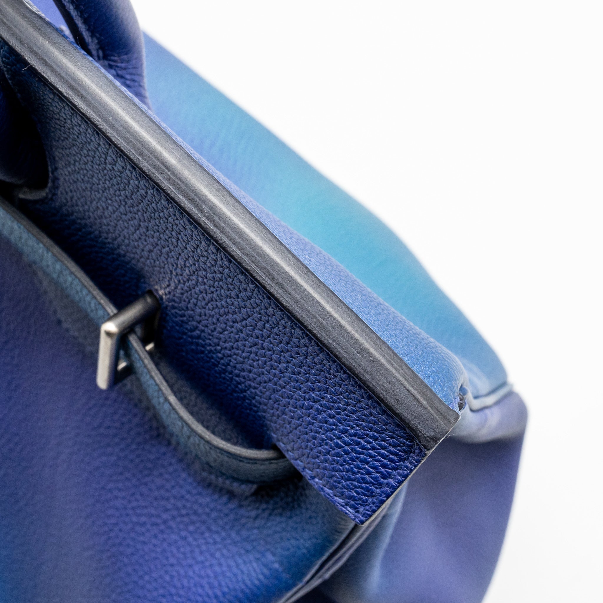 hermes-hac-birkin-40-cosmos-limited-edition-togo-blue-nuit-violet-brushed-shw-stamp-y