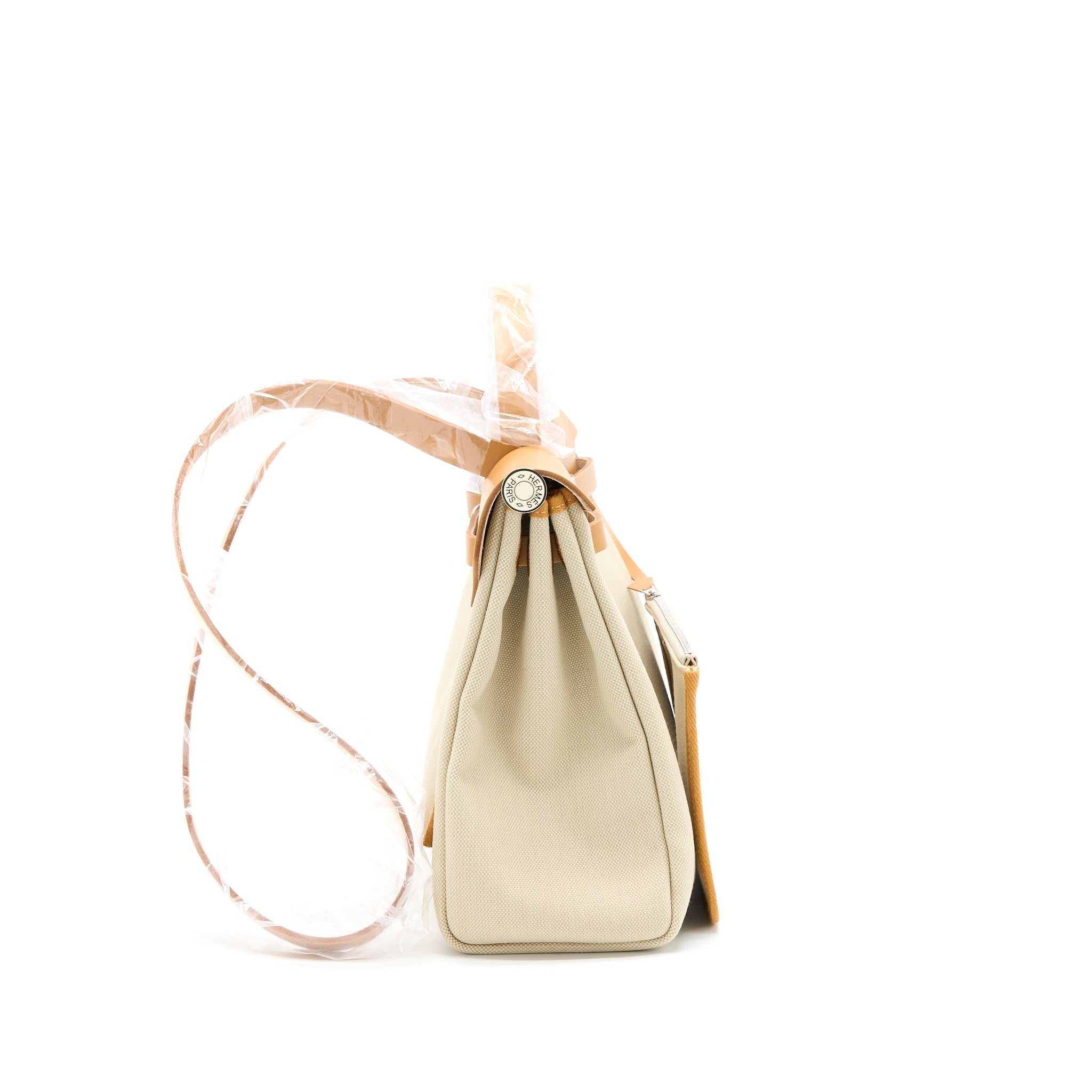 hermes-herbag-zip-31-bag-canvas-breton-natural-sable-nata-shw-stamp-u