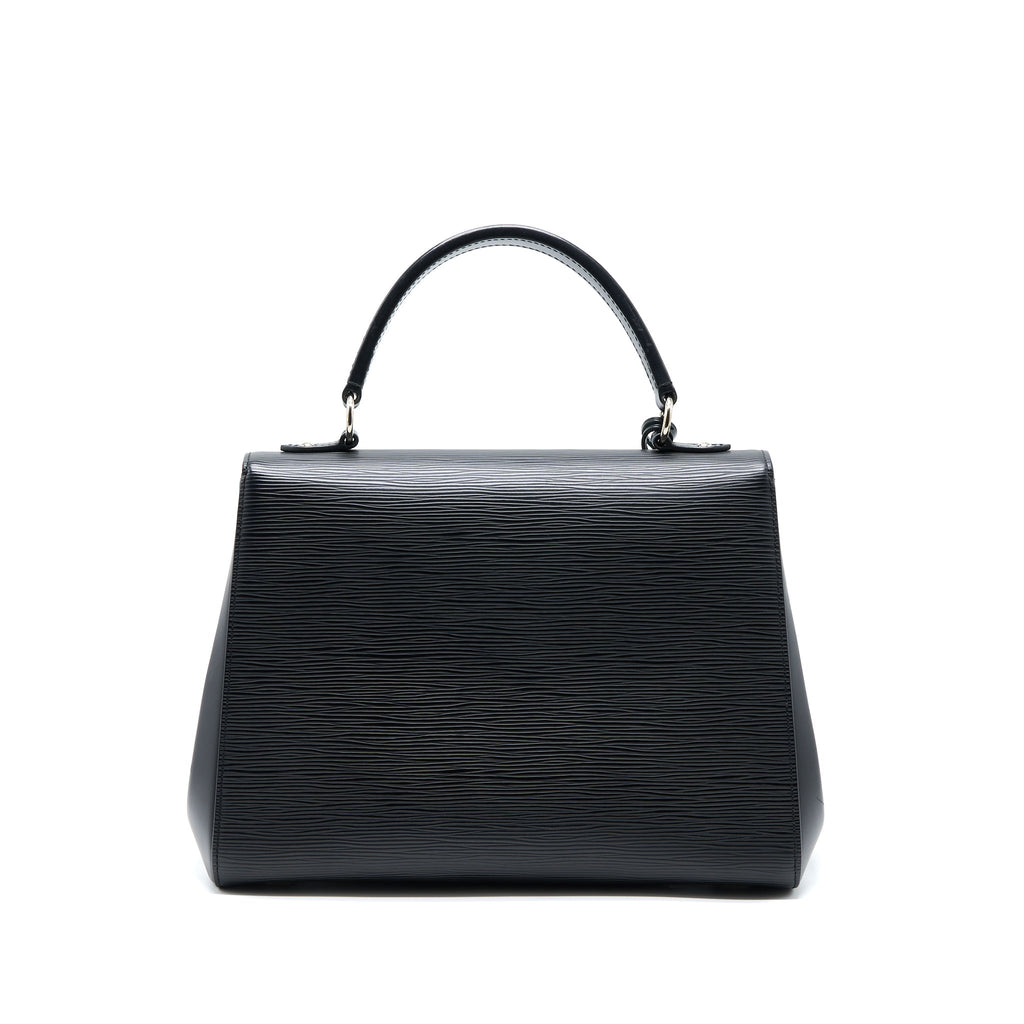 louis-vuitton-cluny-mm-epi-black-shw