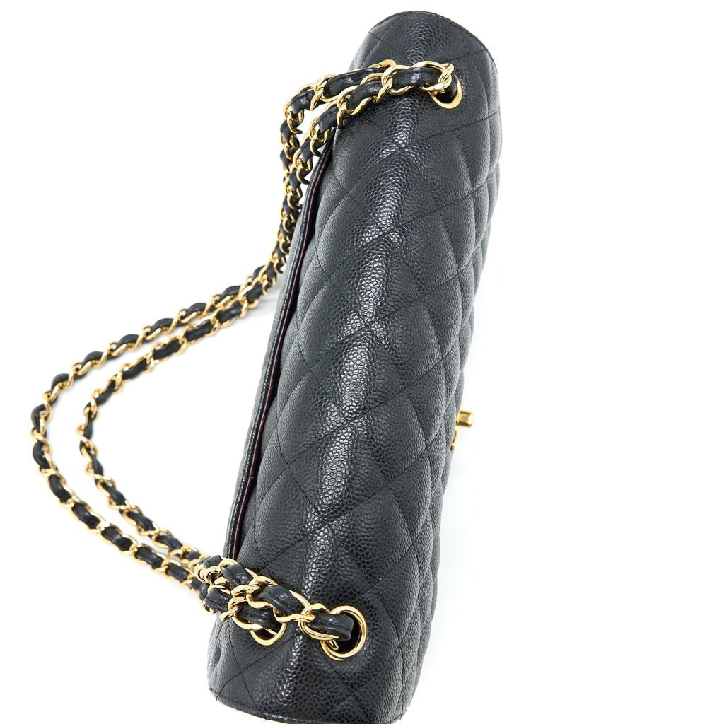 chanel-classic-jumbo-double-flap-bag-caviar-black-ghw-1