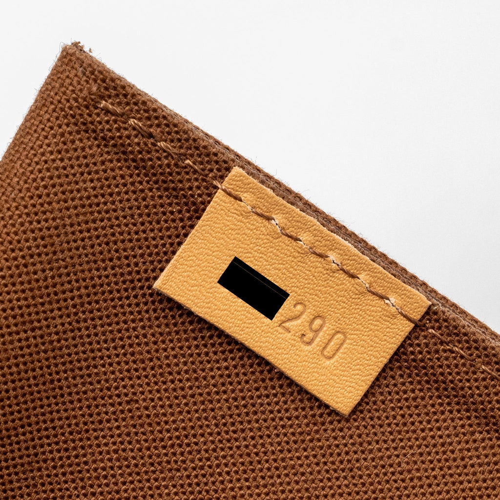 louis-vuitton-petit-sac-plat-monogram-canvas-ghw-12