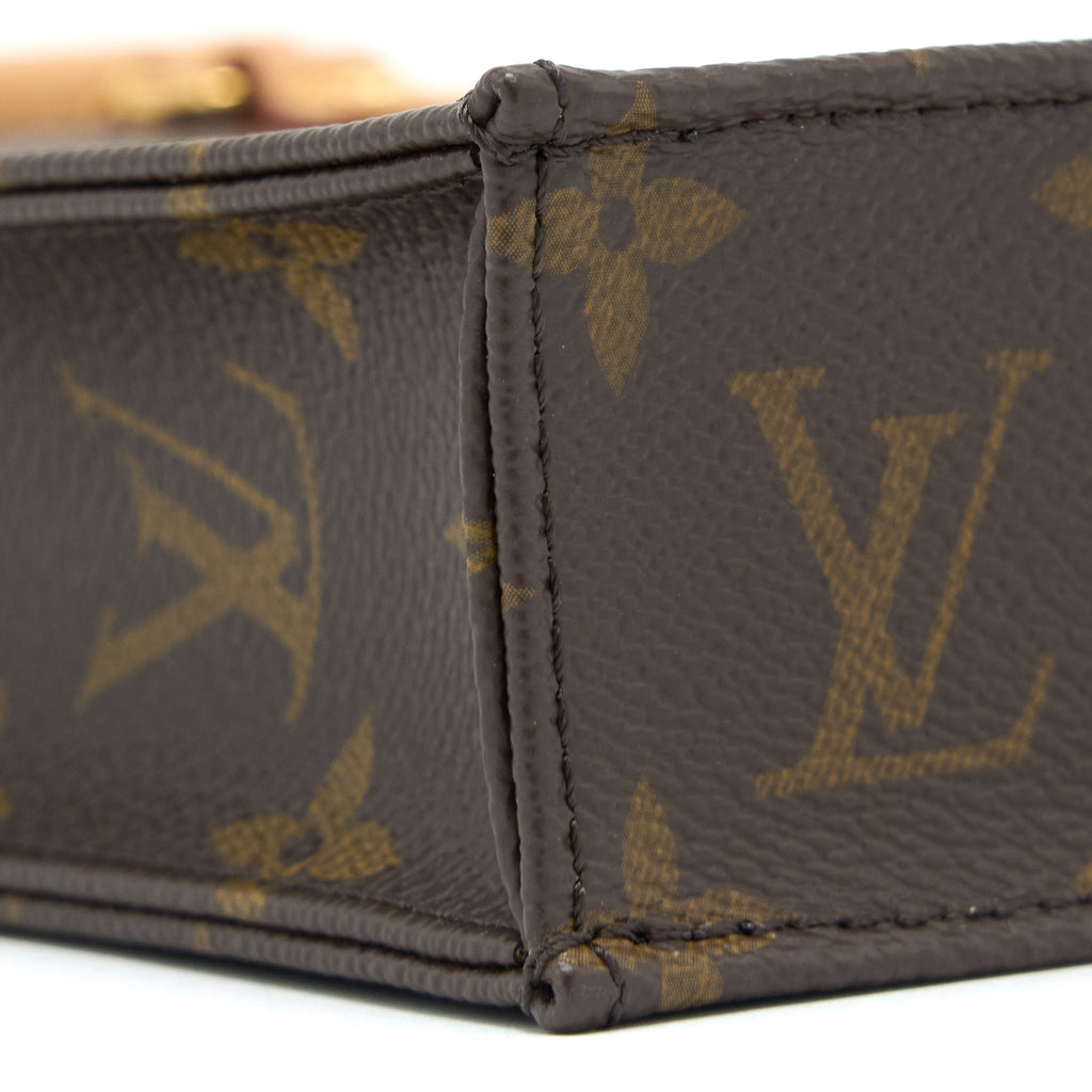 louis-vuitton-petit-sac-plat-monogram-canvas-ghw-7