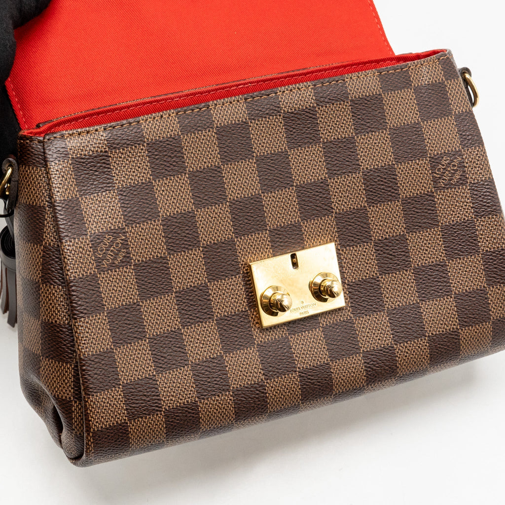 louis-vuitton-croisette-damier-ebene-canvas-ghw-5