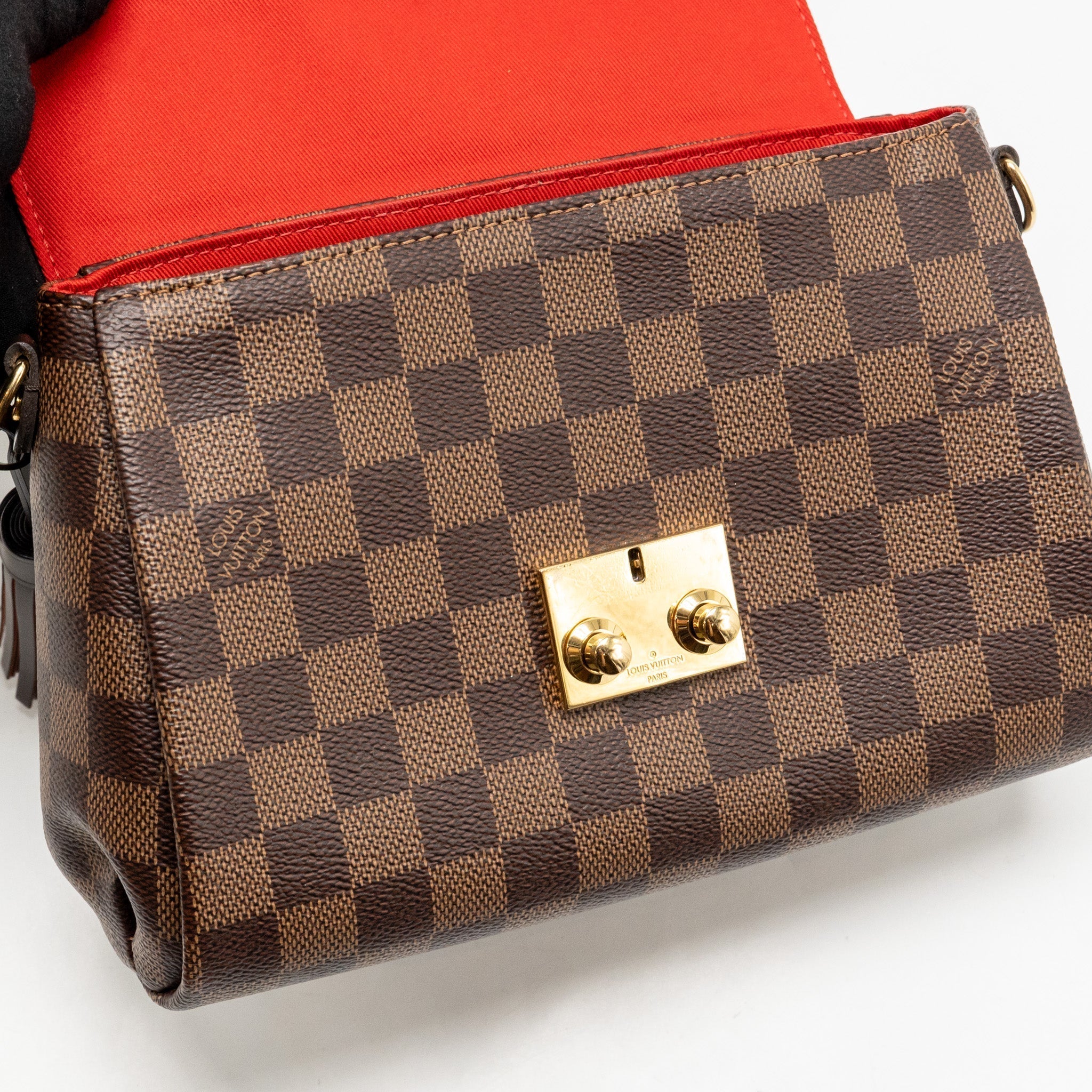 louis-vuitton-croisette-damier-ebene-canvas-ghw-5
