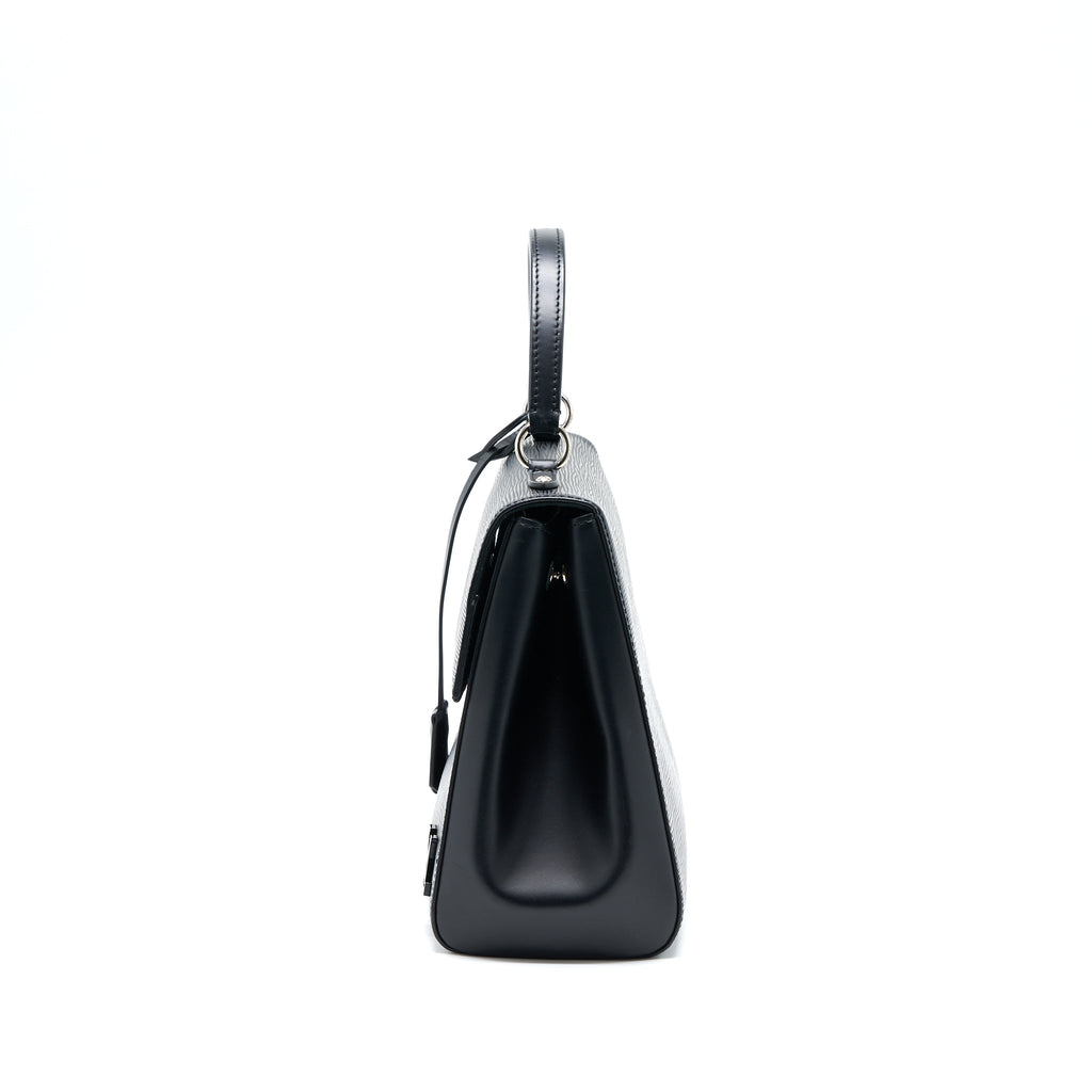 louis-vuitton-cluny-mm-epi-black-shw