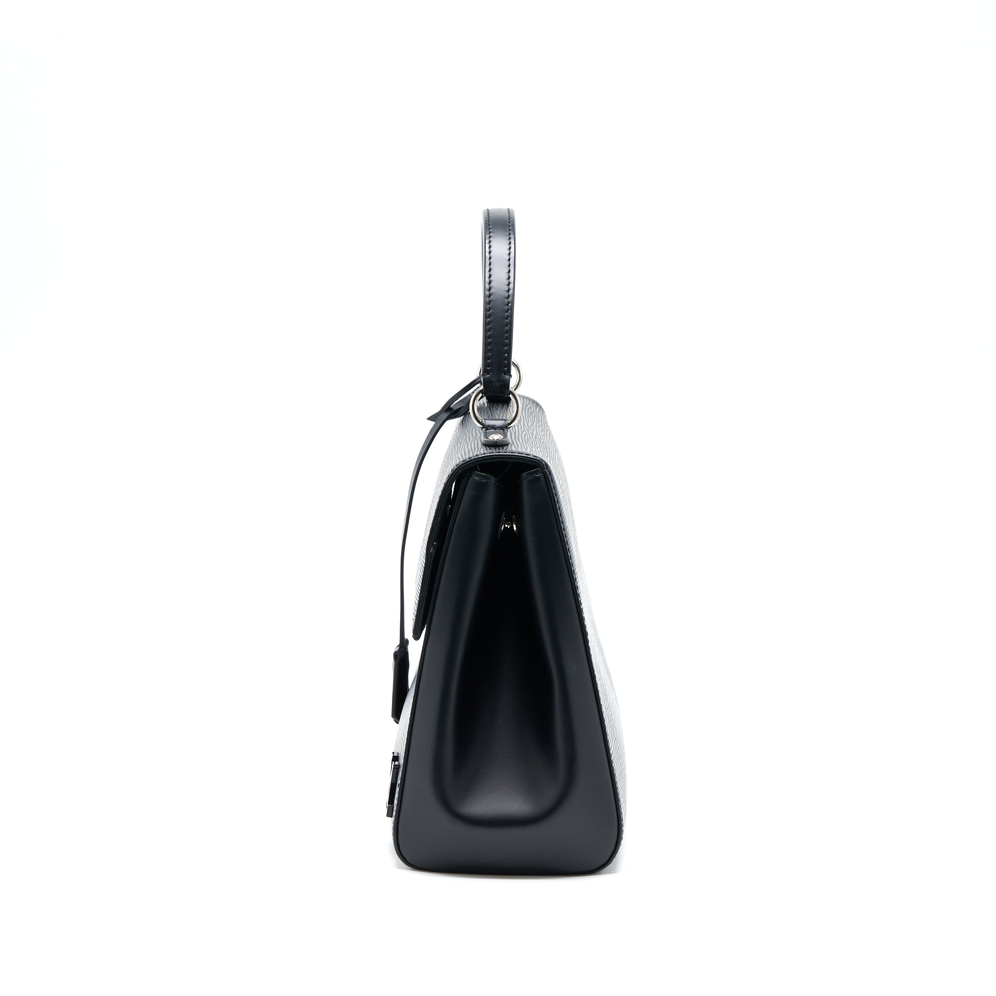 louis-vuitton-cluny-mm-epi-black-shw