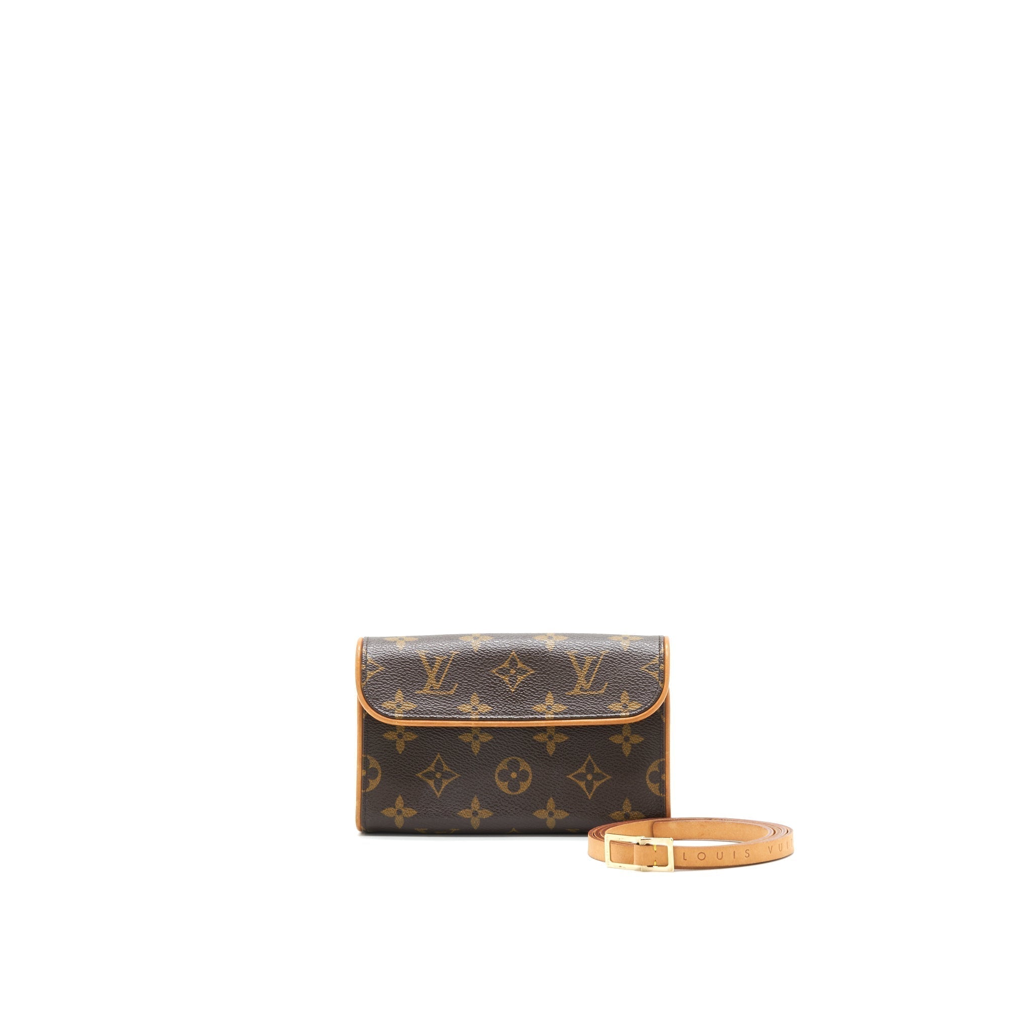 louis-vuitton-monogram-canvas-galliera-gm-bag-1