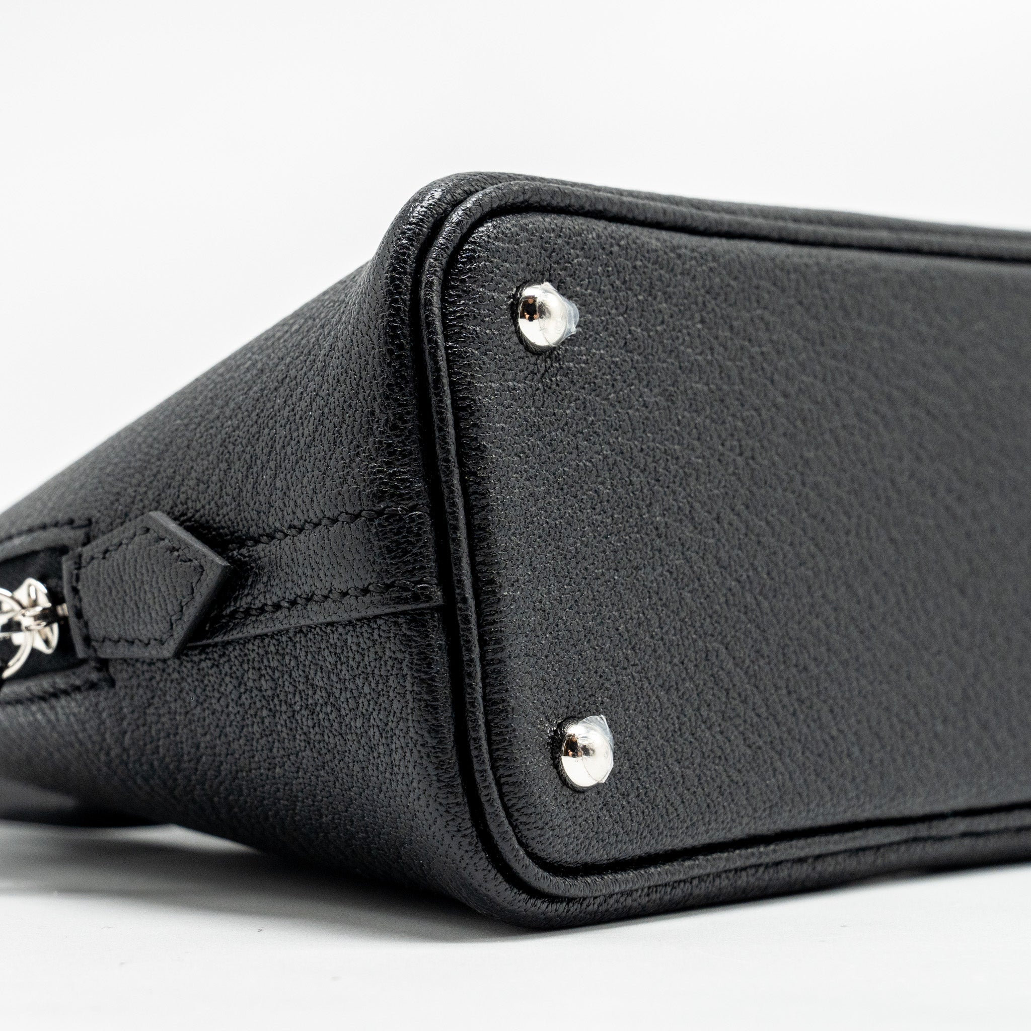 hermes-mini-bolide-chevre-mysore-black-shw-stamp-w-copy