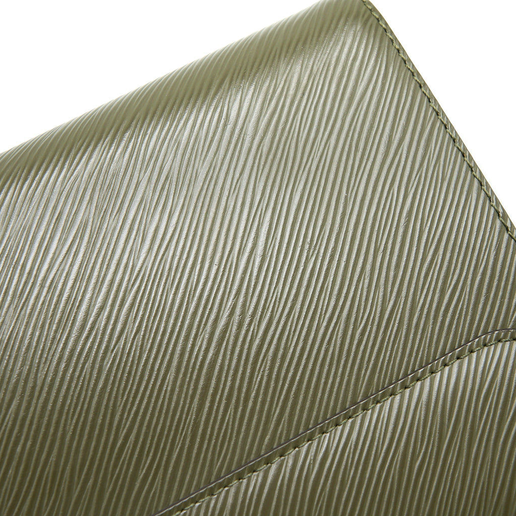louis-vuitton-twist-bag-mm-epi-green-white-ghw