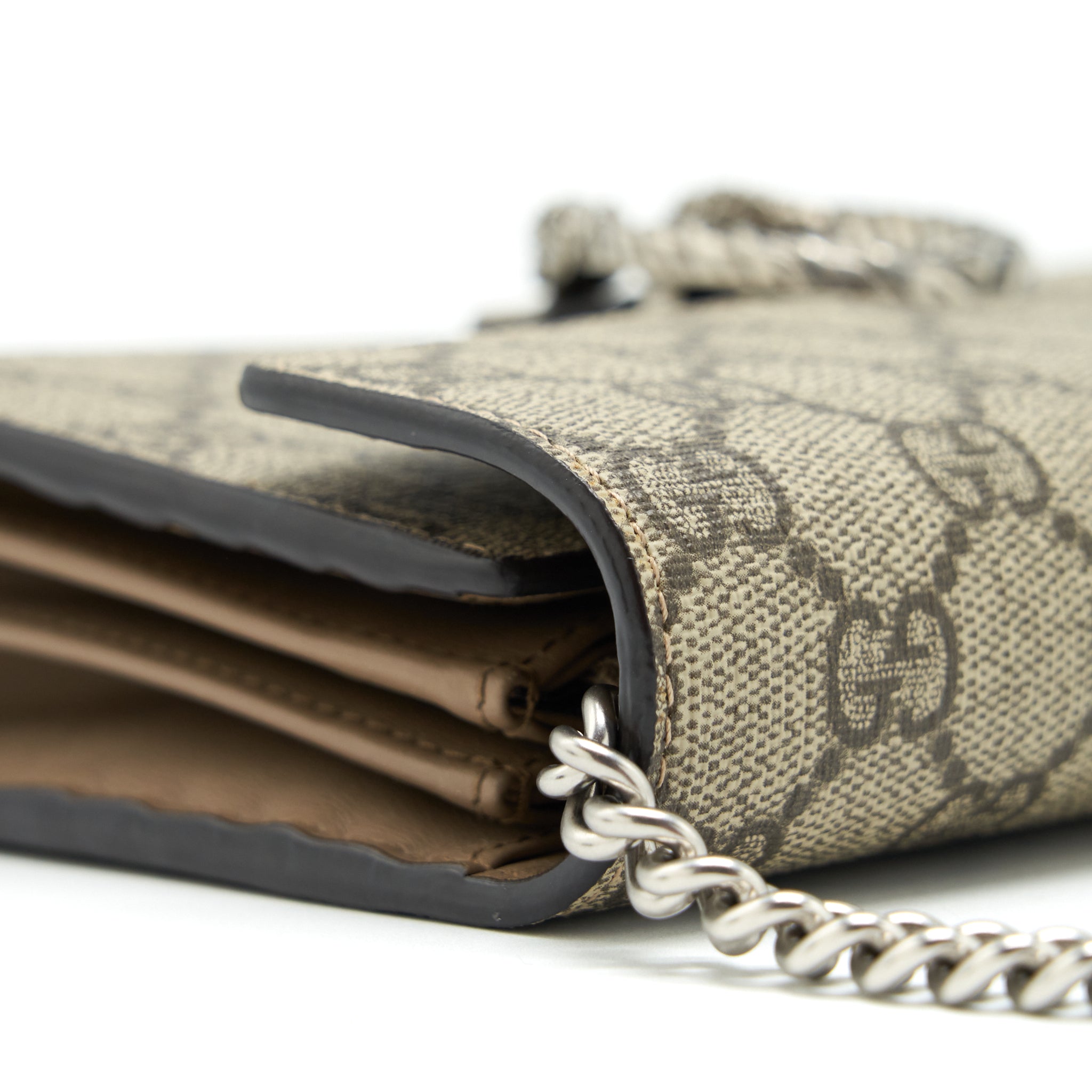 gucci-dionysus-wallet-on-chain-gg-supreme-canvas-shw