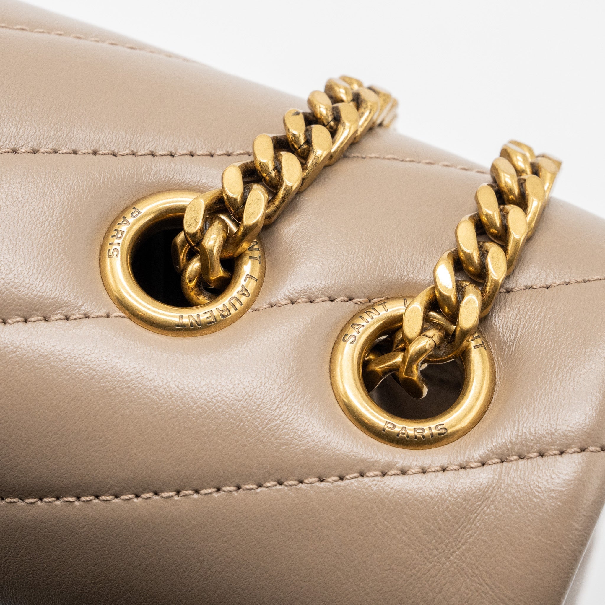 saint-laurent-medium-loulou-shoulder-bag-beige-ghw