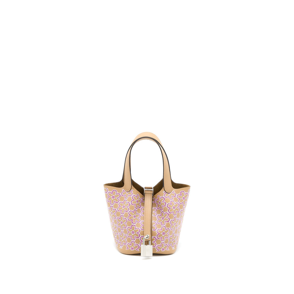 hermes-micro-lucky-daisy-picotin-14-swift-chai-rose-blanc-stamp-u
