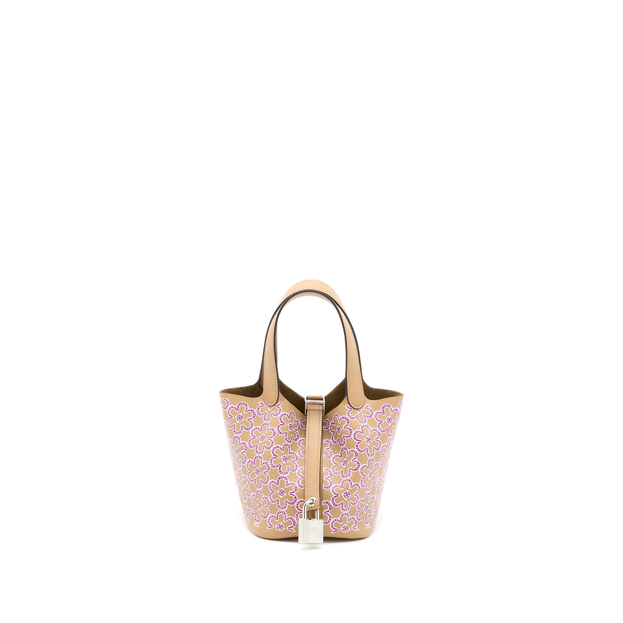 hermes-micro-lucky-daisy-picotin-14-swift-chai-rose-blanc-stamp-u