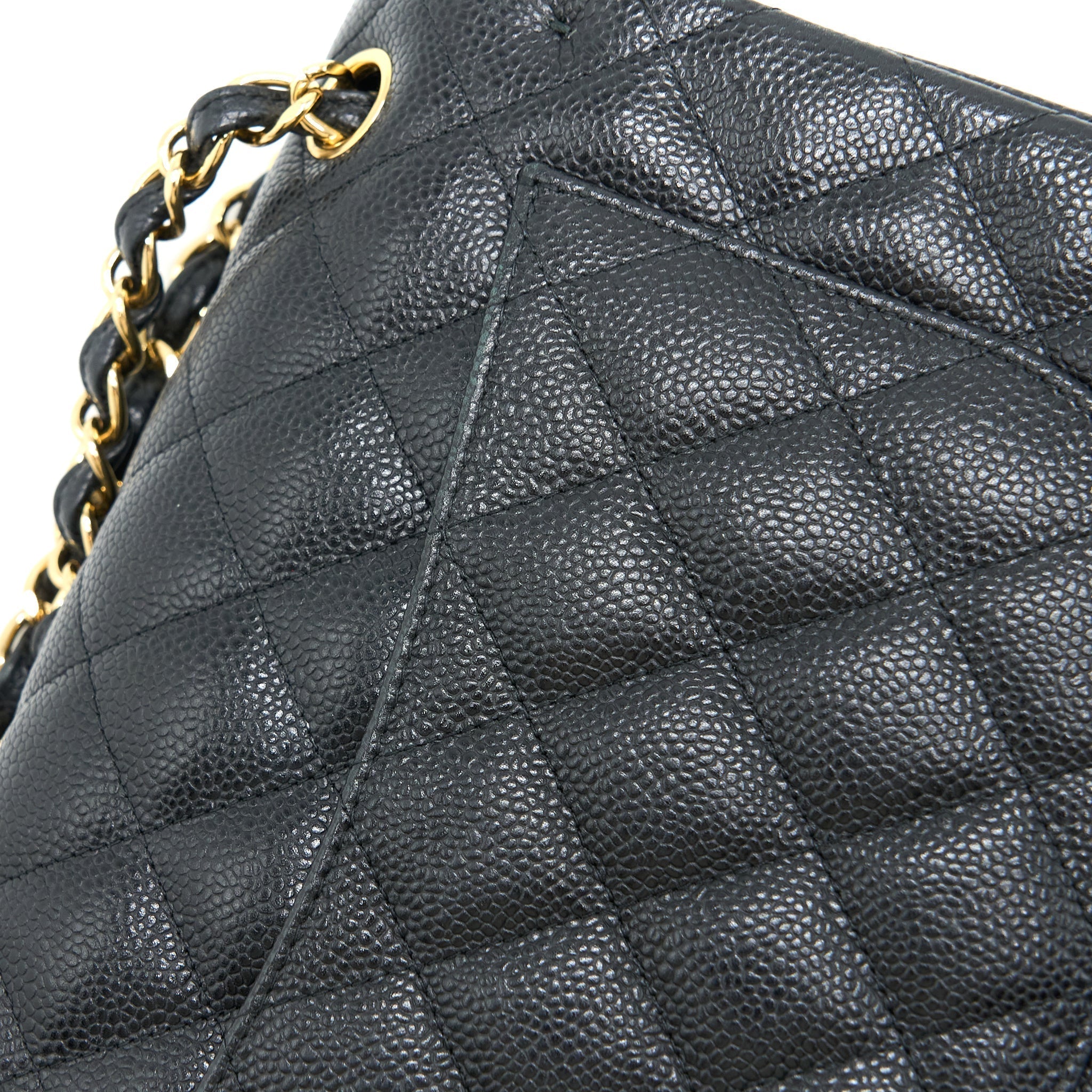 chanel-classic-jumbo-double-flap-bag-caviar-black-ghw-1