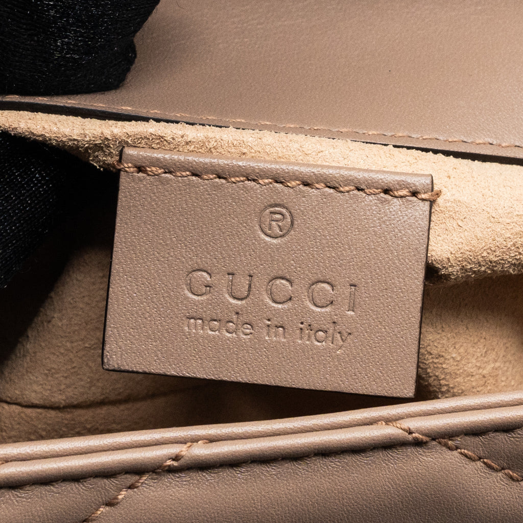 gucci-super-mini-gg-mormont-bag-calfskin-beige-brushed-ghw