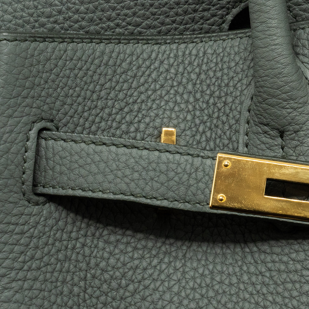 hermes-birkin-30-togo-vert-amande-ghw-stamp-d