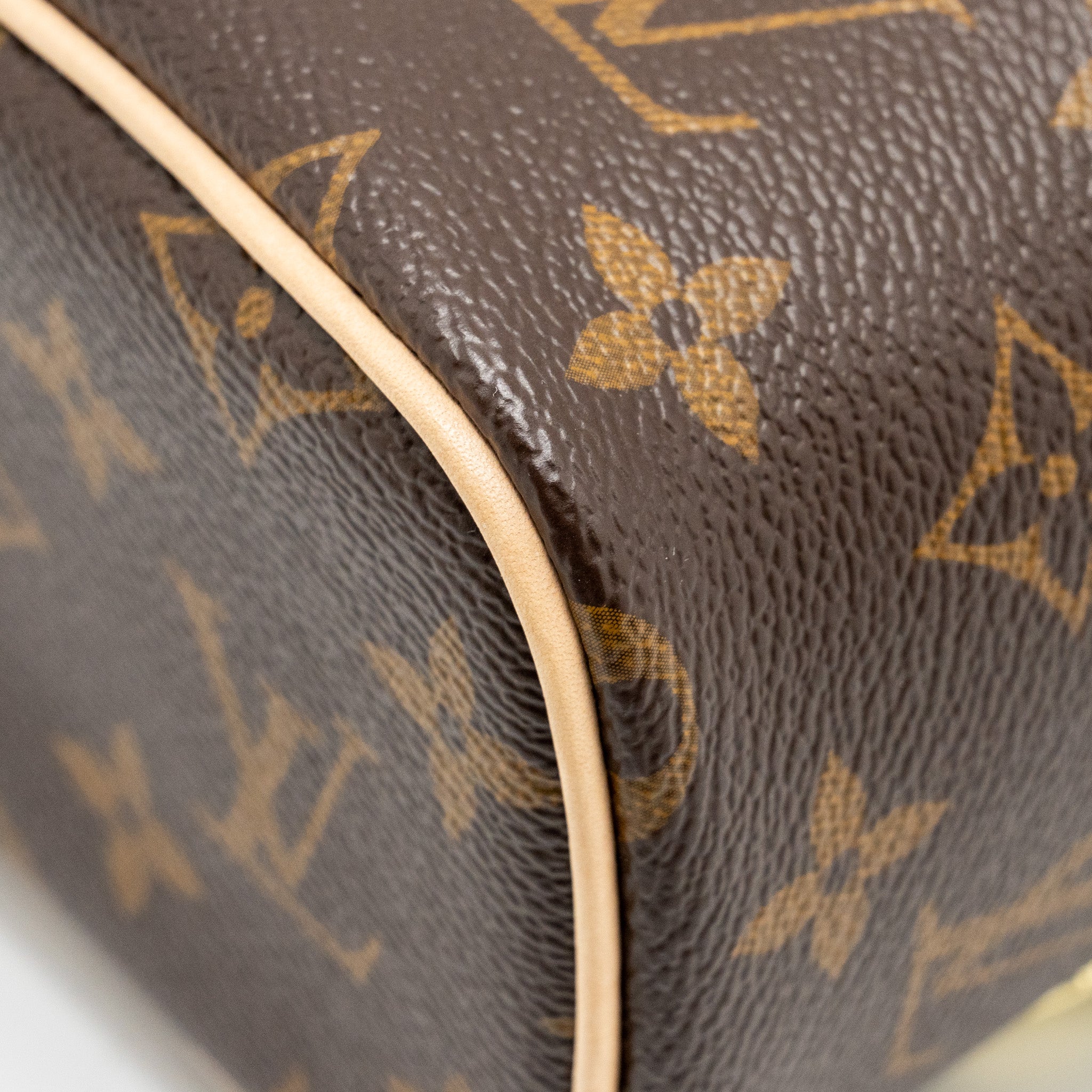 louis-vuitton-nice-nano-monogram-canvas-ghw-3