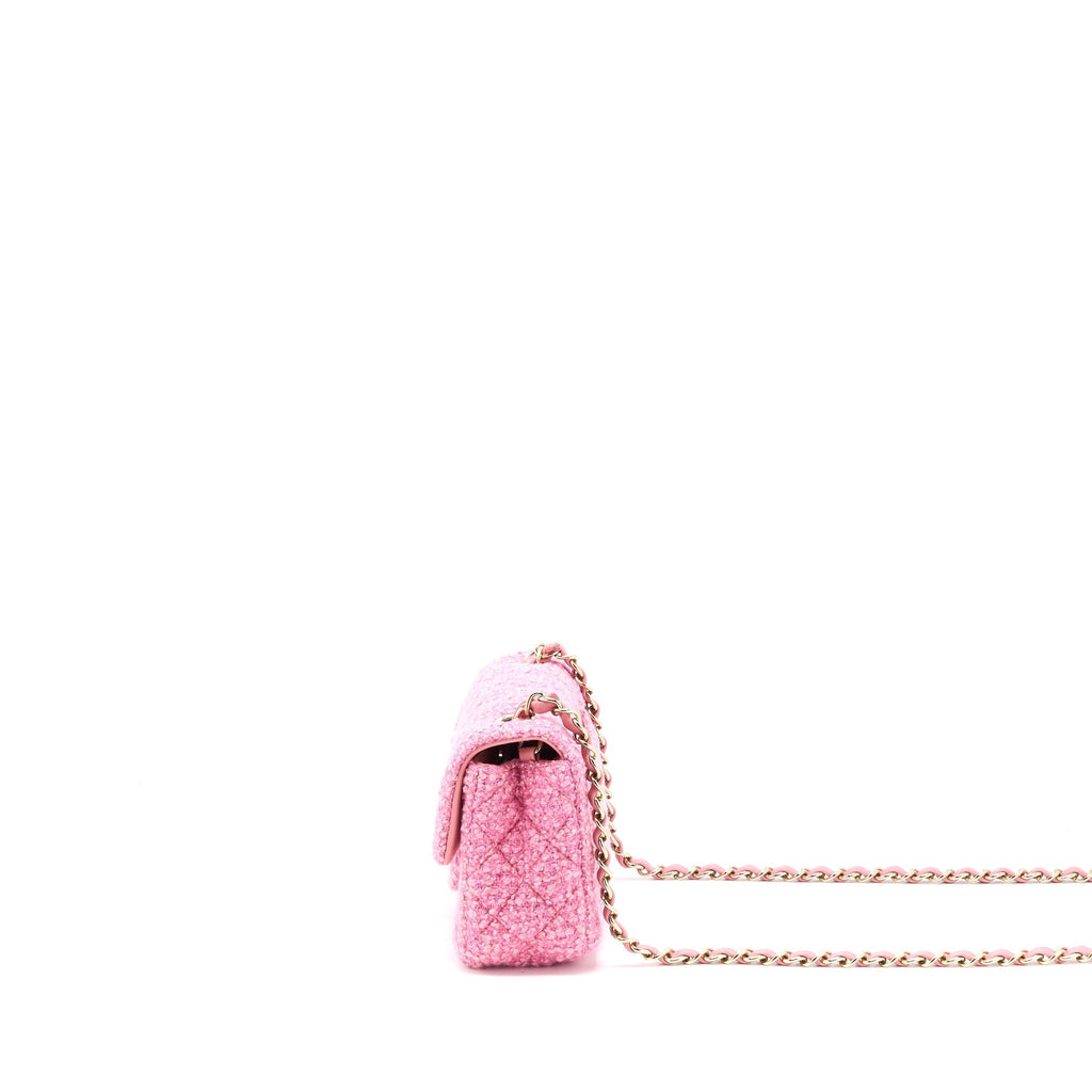 chanel-mini-rectangular-flap-bag-tweed-pink-lghw-microchip